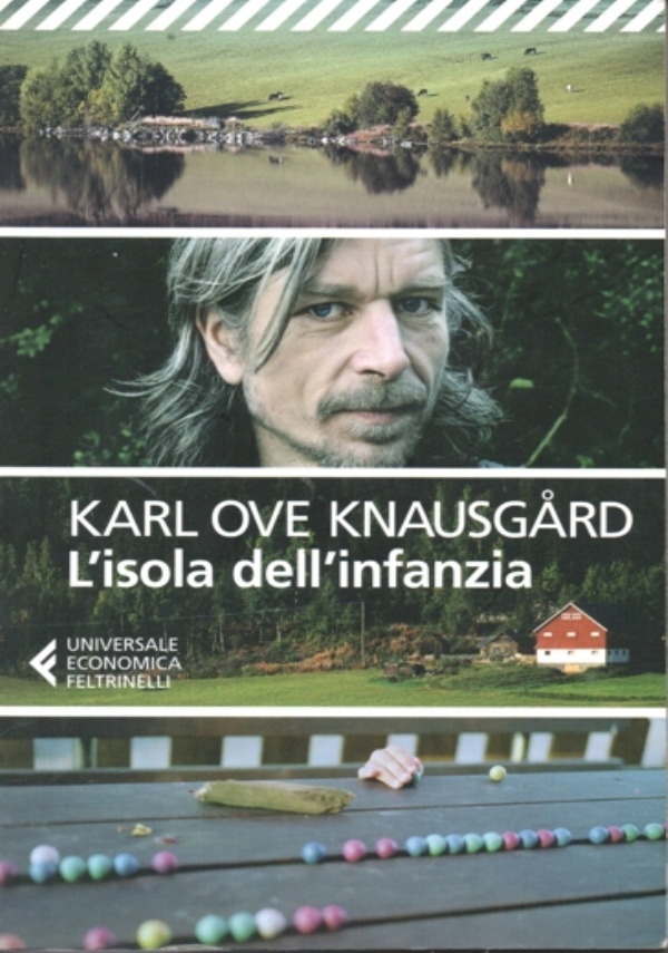 Lo scalpellino di 