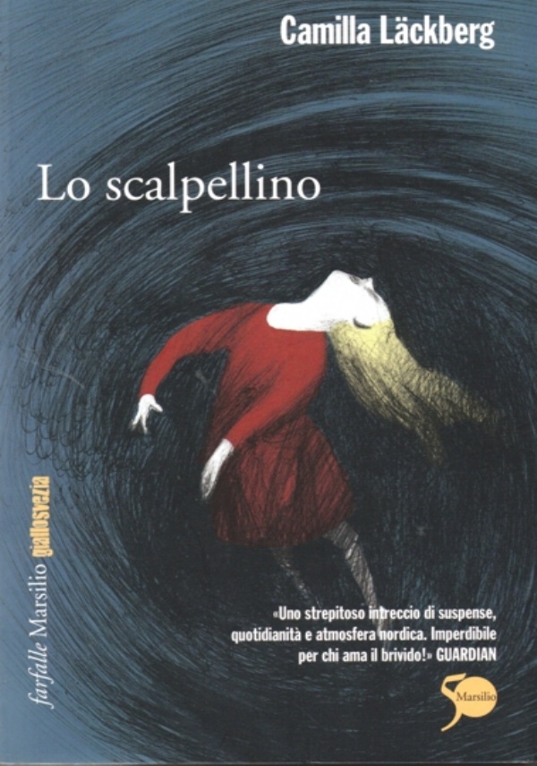 Infatti di 