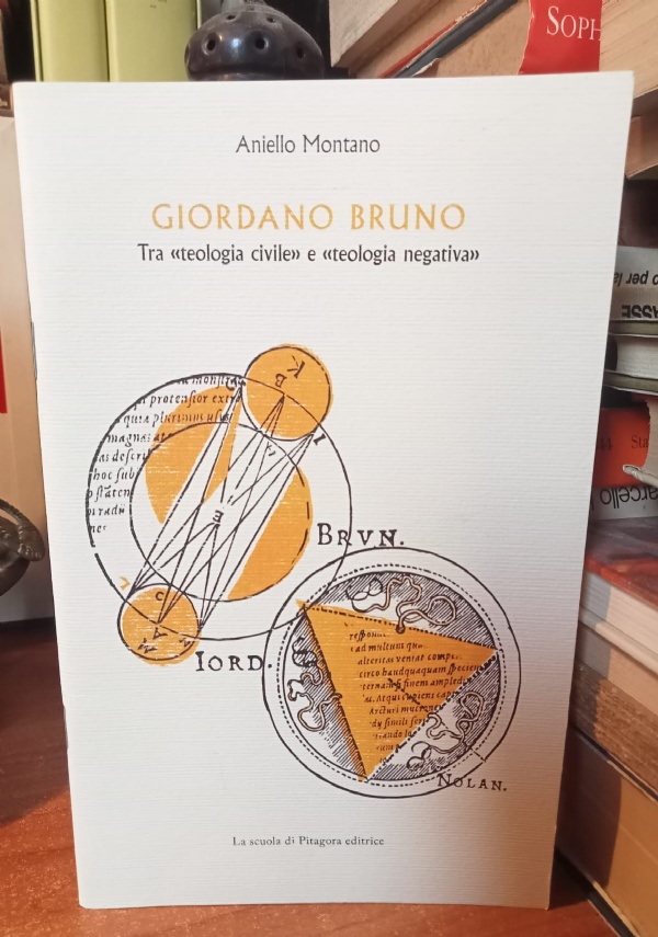 FRANTUMI UN INFANZIA 1939 1948 di 