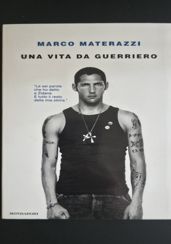La partita ipermoderna di 