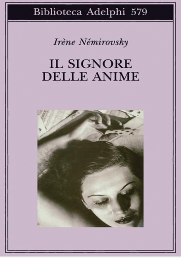 Assoluzione di 