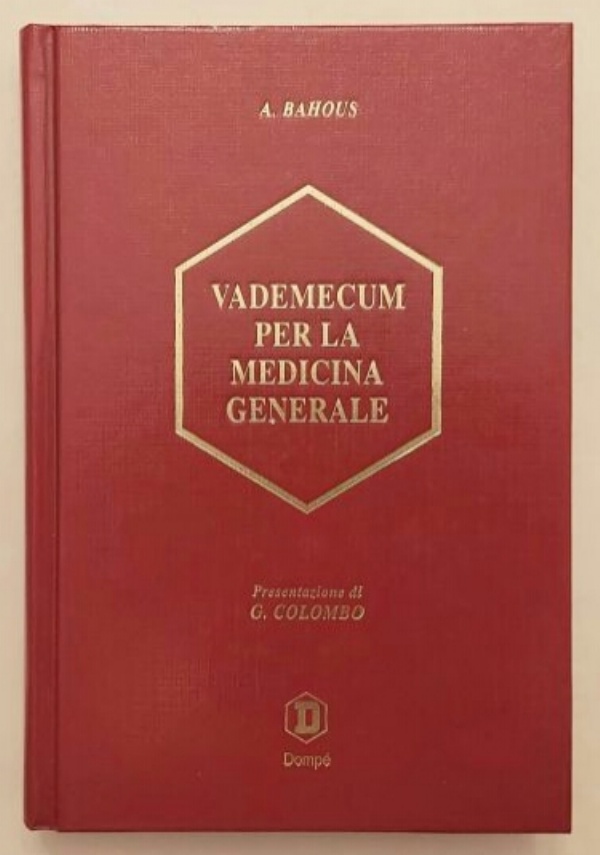 PIEMONTE IN TAVOLA. CUCINA E VINO di 