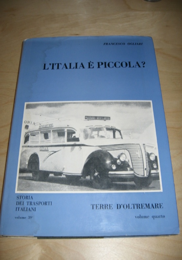 TSUBI BOOK 2000-2005 di 