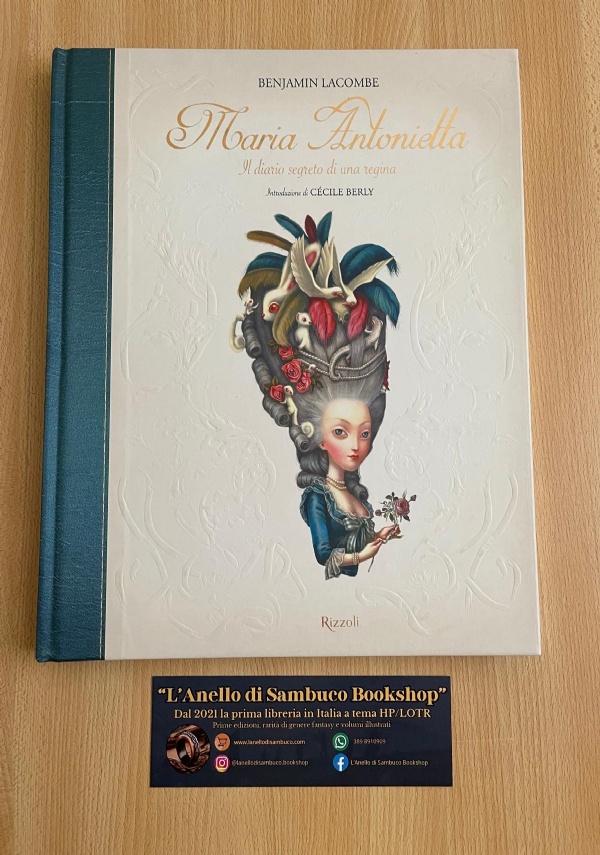 J.R.R. Tolkien Il Signore degli Anelli XIV edizione Bompiani 2002 traduzione Alliata di 