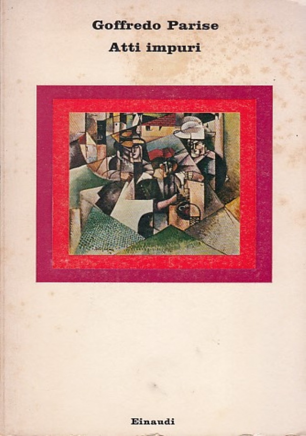Il sogno e la sua interpretazione di 