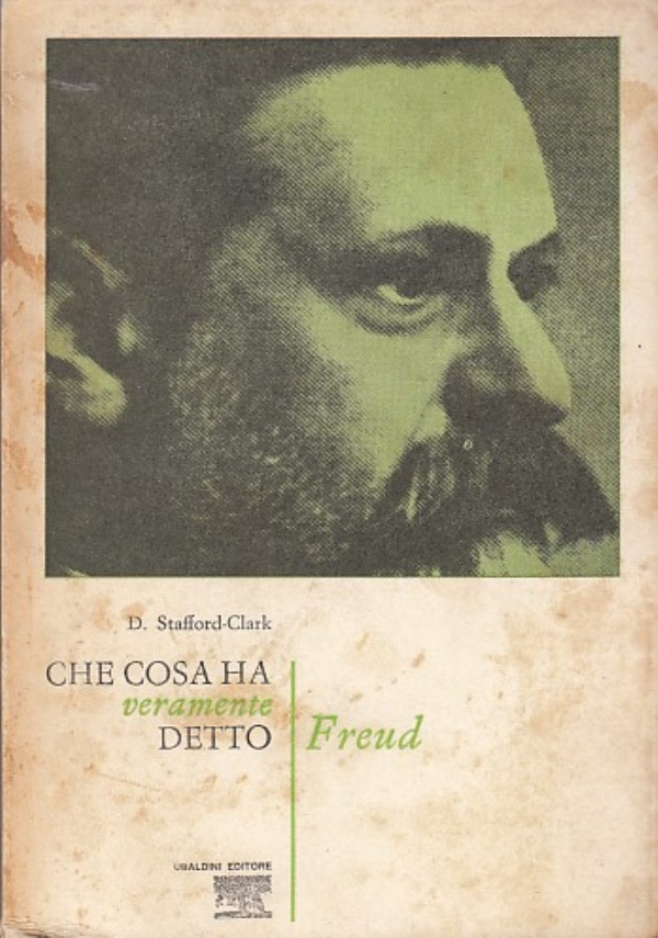 L&rsquo;arte svelata di Cervignano tra storia e architettura di 