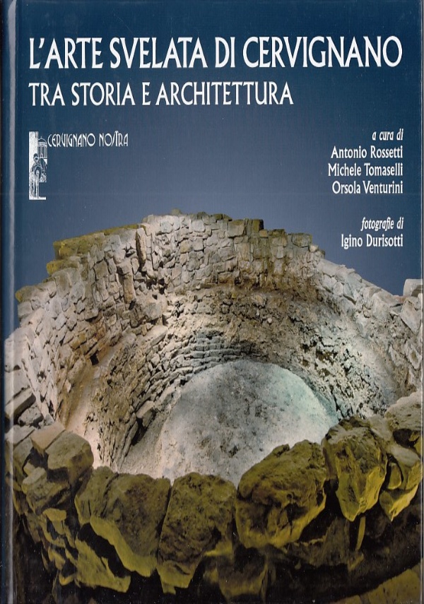 VICENZA e L�ARALDICA  - 2 volumi di 