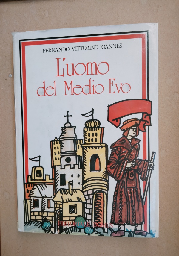 VIAGGIO ALLE ANTILLE di 