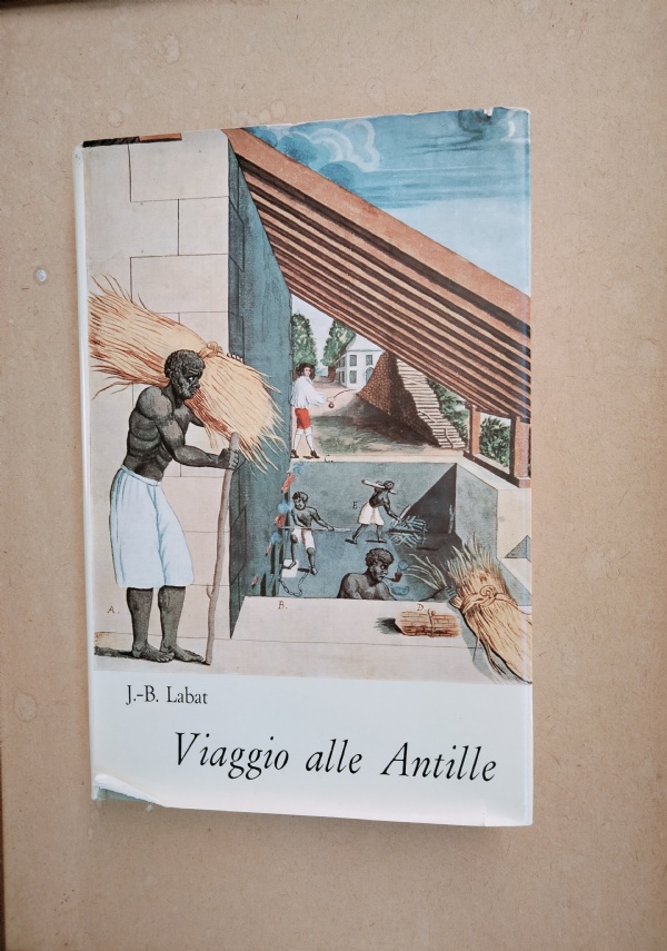 FABELWESEN, MOSTRI E PORTENTI NELL&rsquo;IMMAGINARIO OCCIDENTALE: MEDIOEVO GERMANICO E ALTRO di 