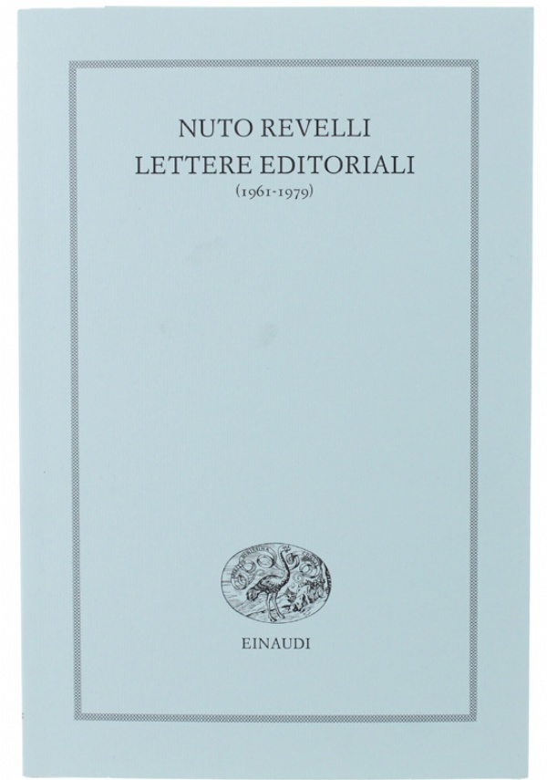 Storia di Venezia di 