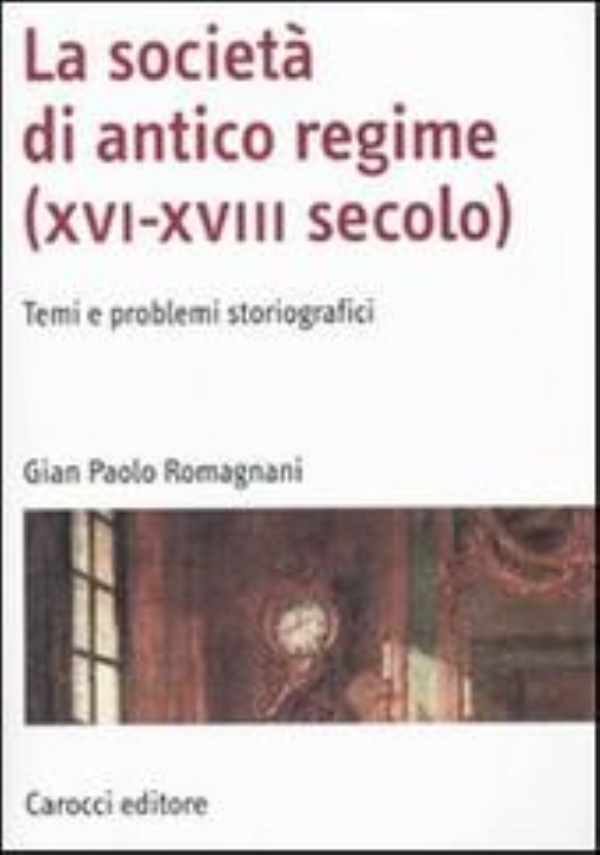 Arte greca. Dal decimo al primo secolo a.C. di 