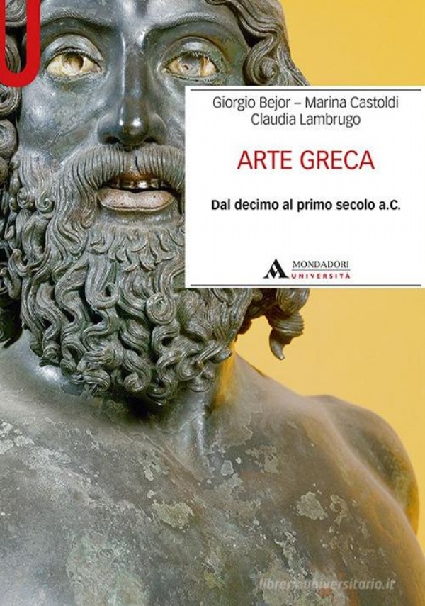 Storia moderna. 1492 - 1848 di 