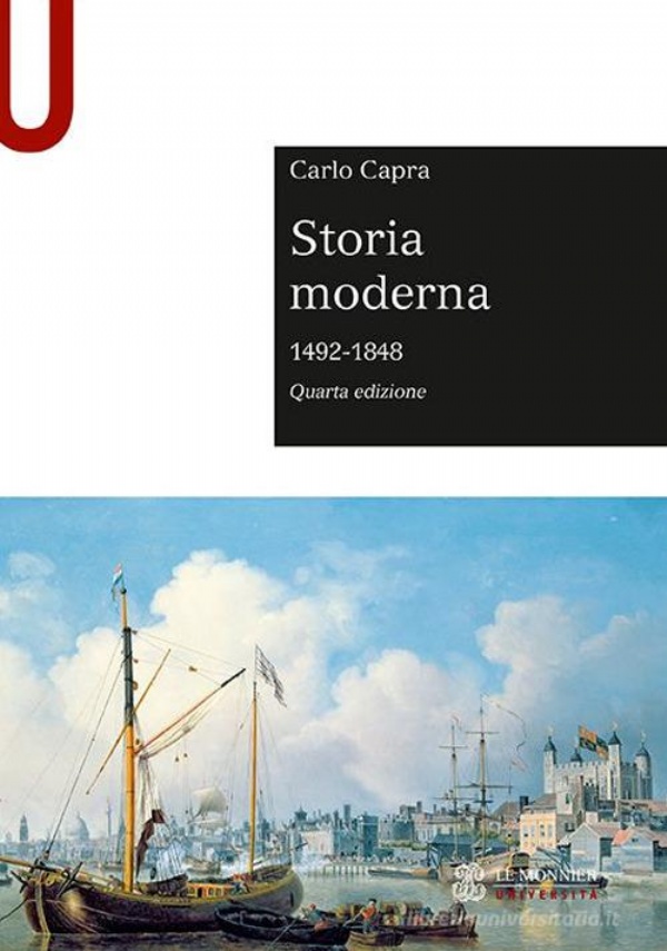 Restauro di 