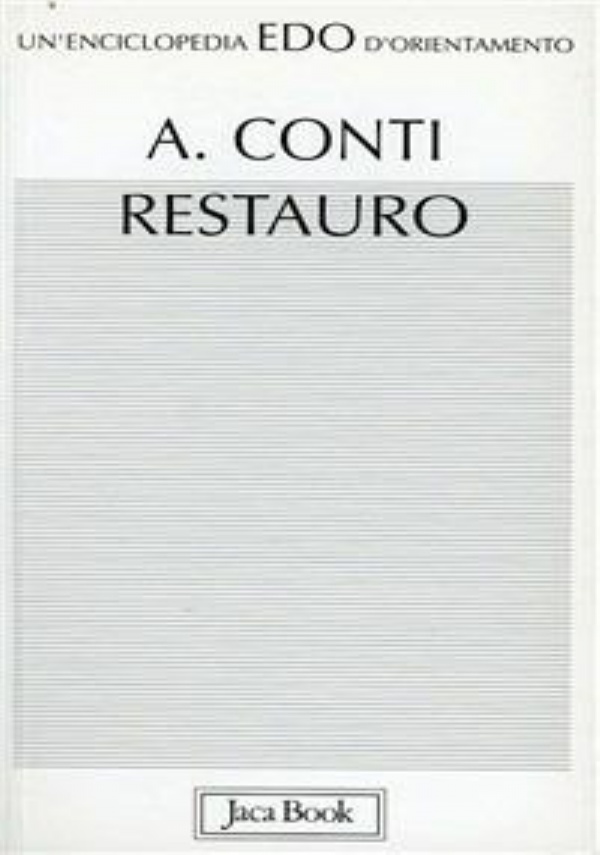 L�arte dell�Ottocento di 