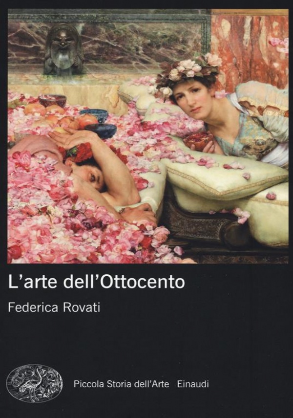 L�arte del primo Novecento di 