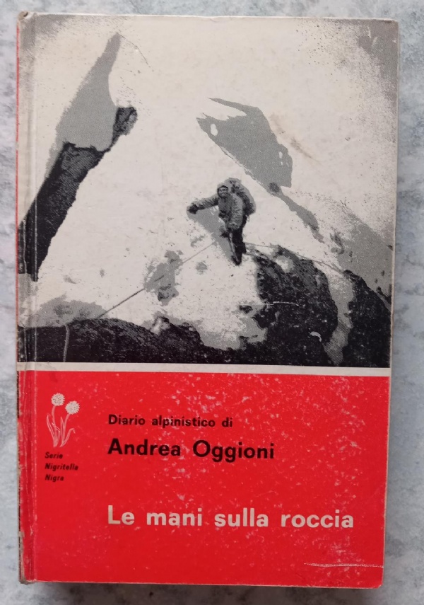 NUOVO TRATTATO DI MICOLOGIA manuale iconografico di 