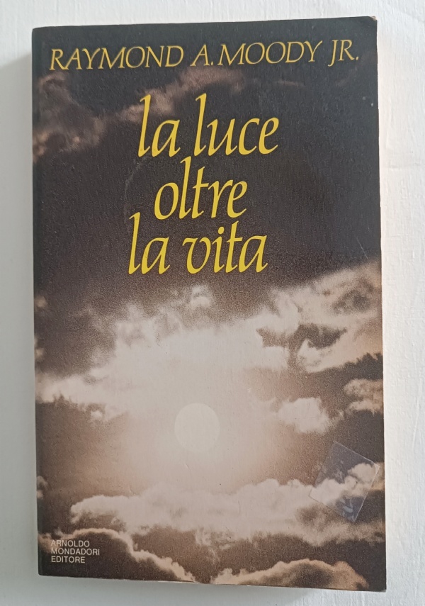 L�AMANTE DELLE TENEBRE Companion 1 I Romanzi Dark Passion 1 di 