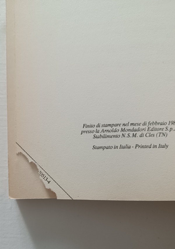 LA LUCE OLTRE LA VITA di Moody Raymond