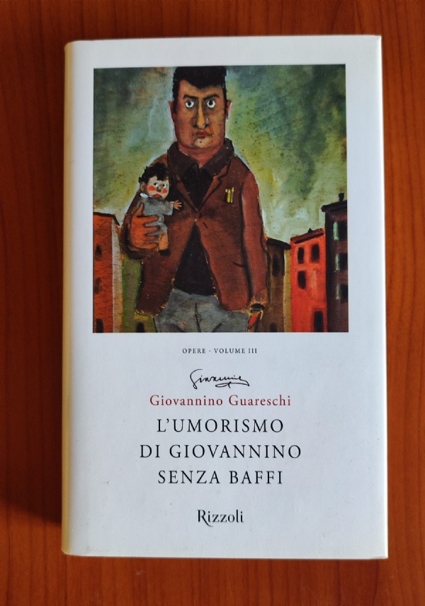 Bugiarda di 