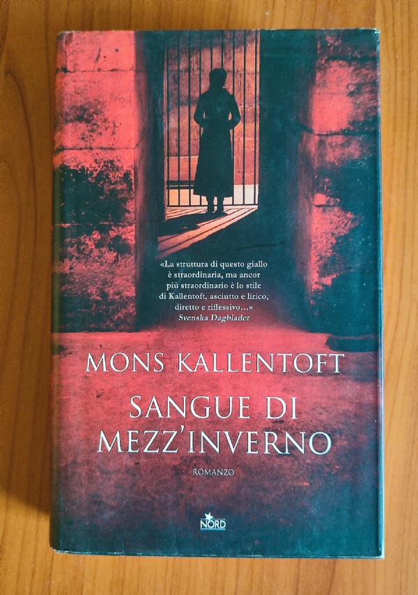 Il libro segreto di Dante. Il codice nascosto nella divina commedia di 