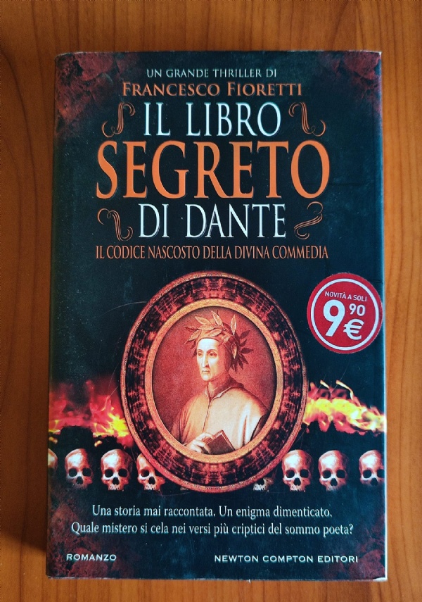Melmoth l&rsquo;errante. In appendice Melmoth riconciliato di Honor� Balzac di 