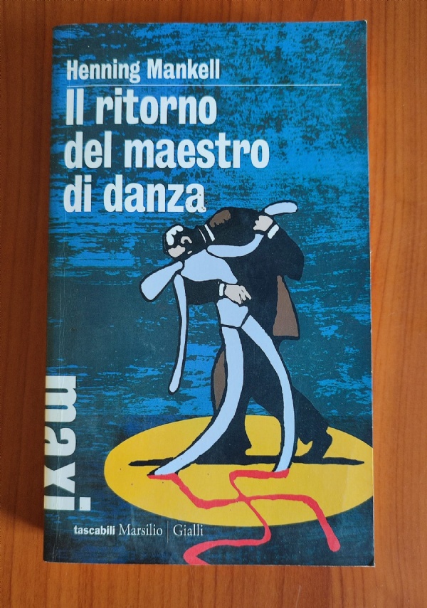 Dolores Claiborne di 