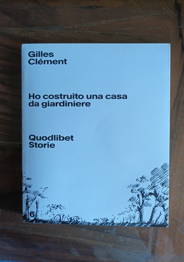 Intelligenza Artificiale di 