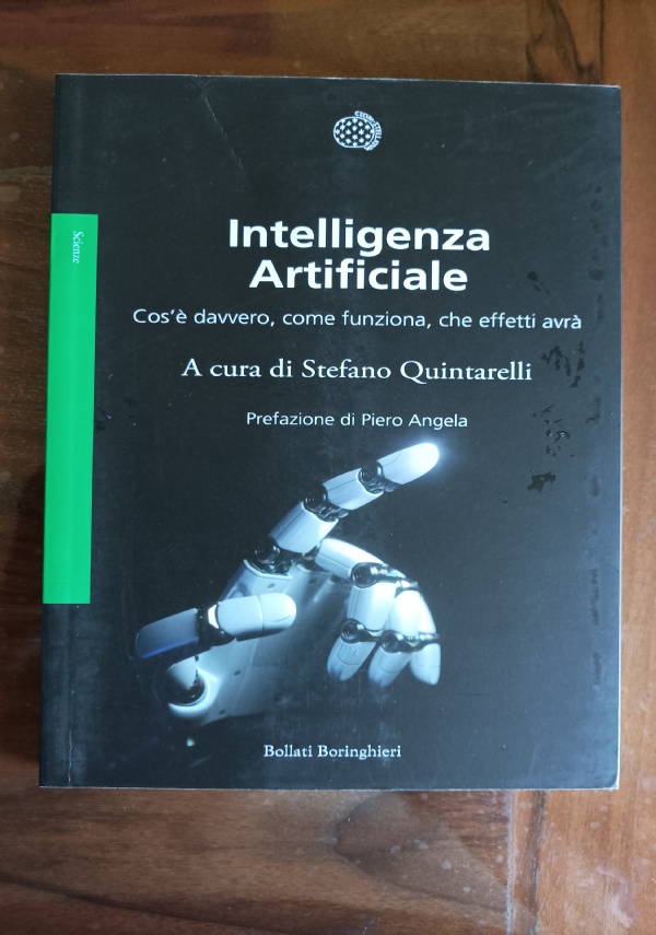 DIGITAL MEDIA PIATTAFORME ALGOMETRICHE E SOCIETA&rsquo; di 