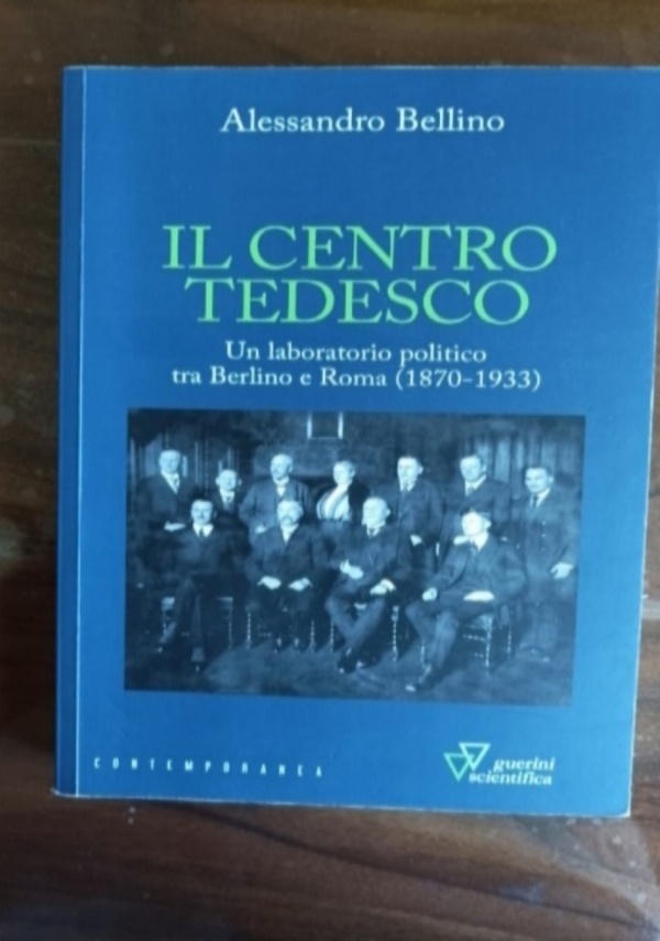 Storia del pensiero sociologico III.I contemporanei di 