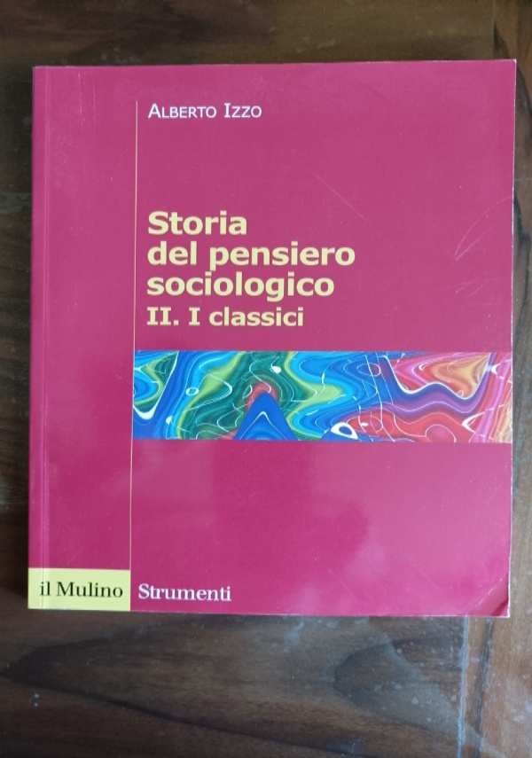 Storia contemporanea -  Dal mondo europeo al mondo senza centro di 