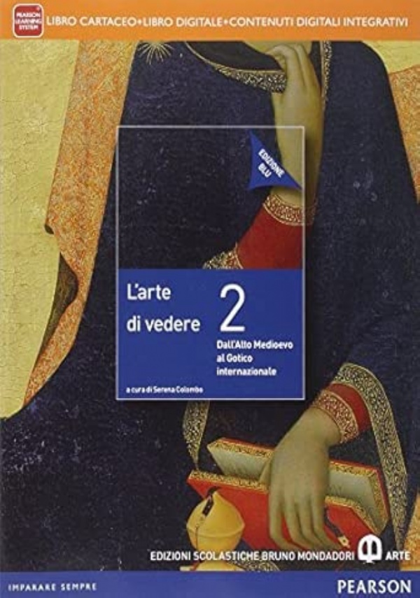 Gateway to success. A2 di 