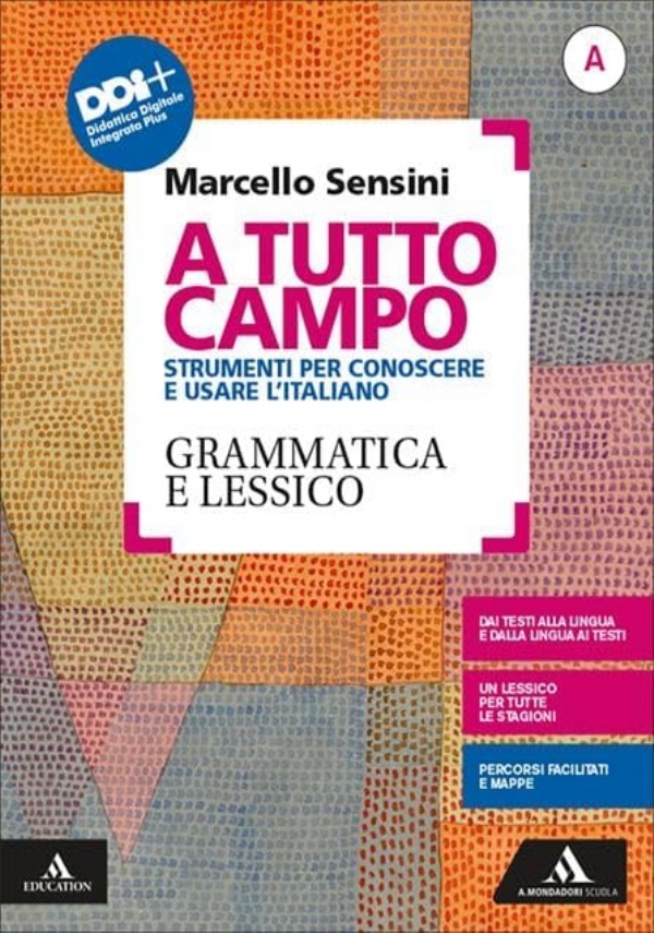 I promessi sposi. di 