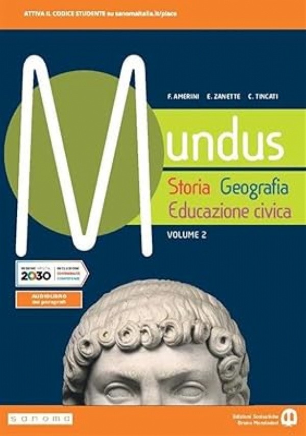Geometria.BLU di 