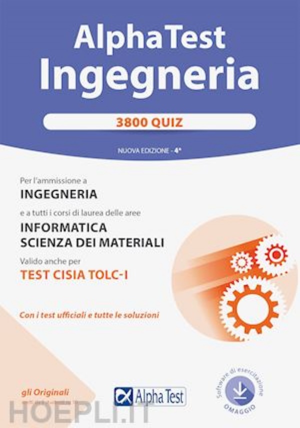 Programmazione in Python di 