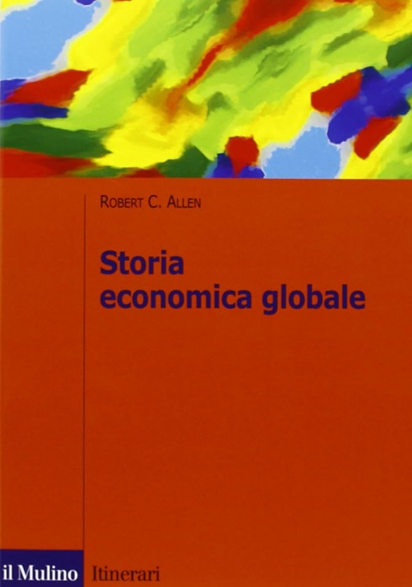 The General Theory of Employment Interest and Money di 
