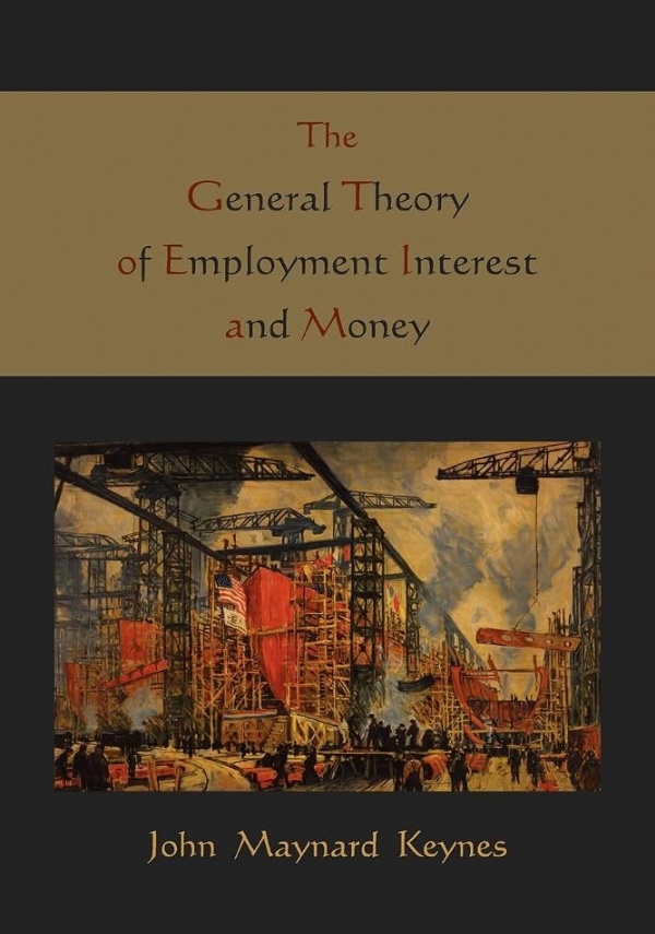 L&rsquo;ascesa economica dell&rsquo;Europa 1450-1750 di 