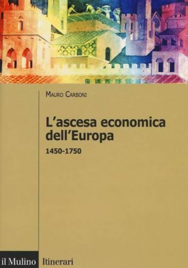 Economia aziendale. Teorie e strumenti contabili di 