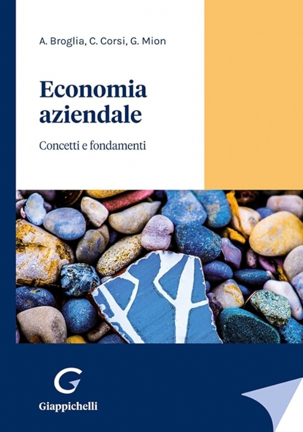 Horngren&rsquo;s Financial & Managerial Accounting. The managerial chapters di 