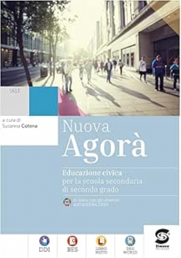 Tecnologie e tecniche di installazione e di manutenzione. Ediz. blu. e professionali. Con e-book. Con espansione online. Vol. 1: Elettronica, elettrotecnica e automazione di 