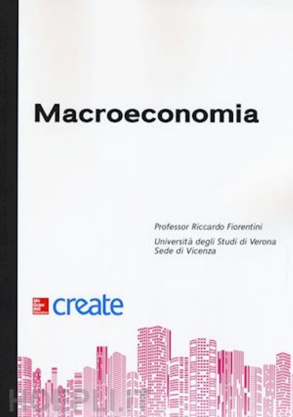 Essential Mathematics for Economics di 