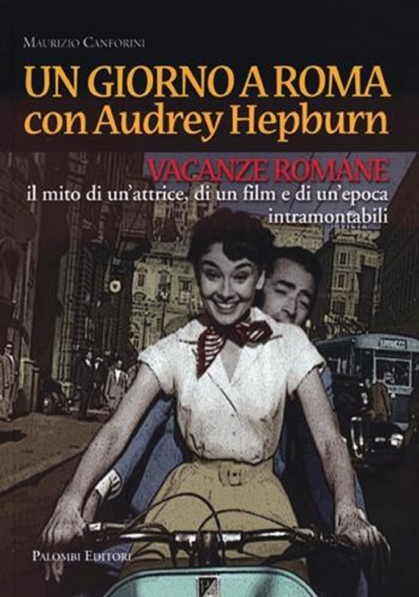 LA MIA AUTOBIOGRAFIA di 