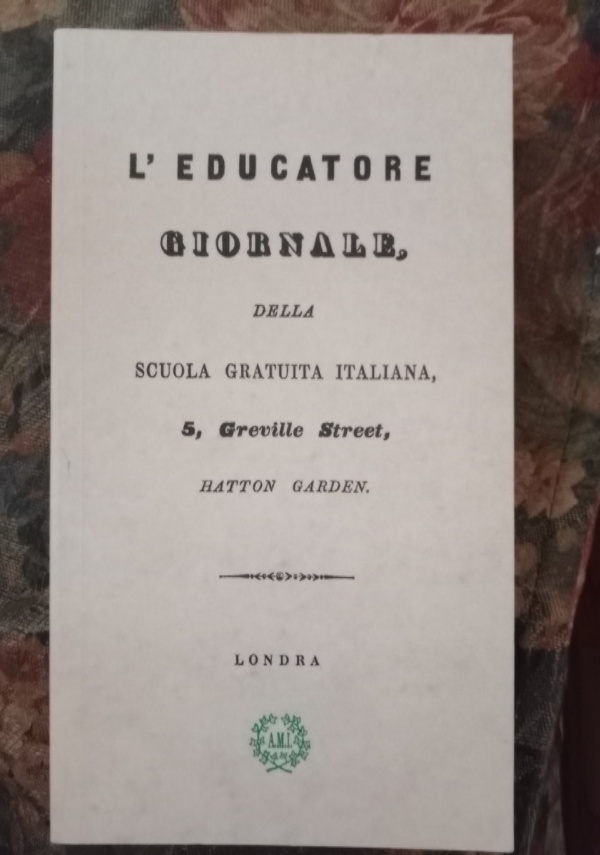 La Fiera di Rimini    Giorgio Giovagnoli di 