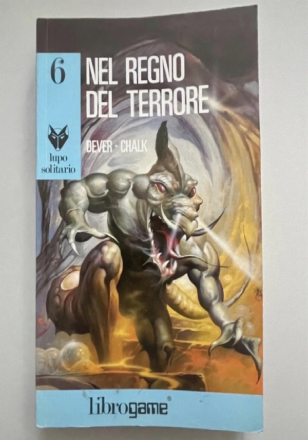 I prigionieri della torre di 