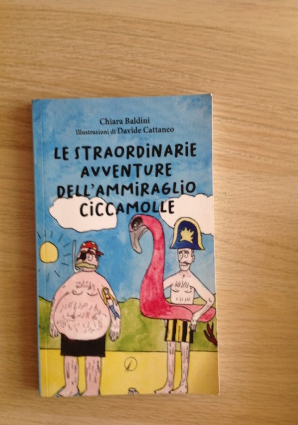 FAI DA TE - LIVELLO BASE di 