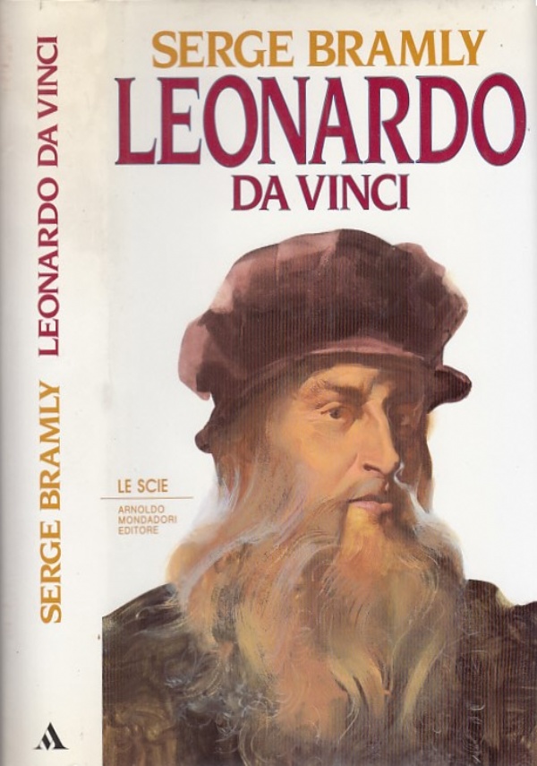 E l&rsquo;uomo incontr� il cane di 