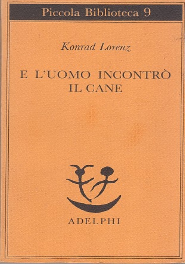 Rapporto Warren sull�assassinio di Kennedy di 