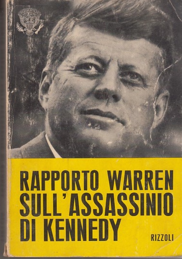 Spionaggio e vecchi merletti-Tre romanzi Avversario segreto - Quinta colonna - Il mondo � in pericolo di 