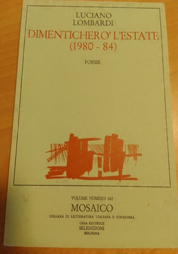 Dizionario storico illustrato di Lecco e della sua Provincia di 
