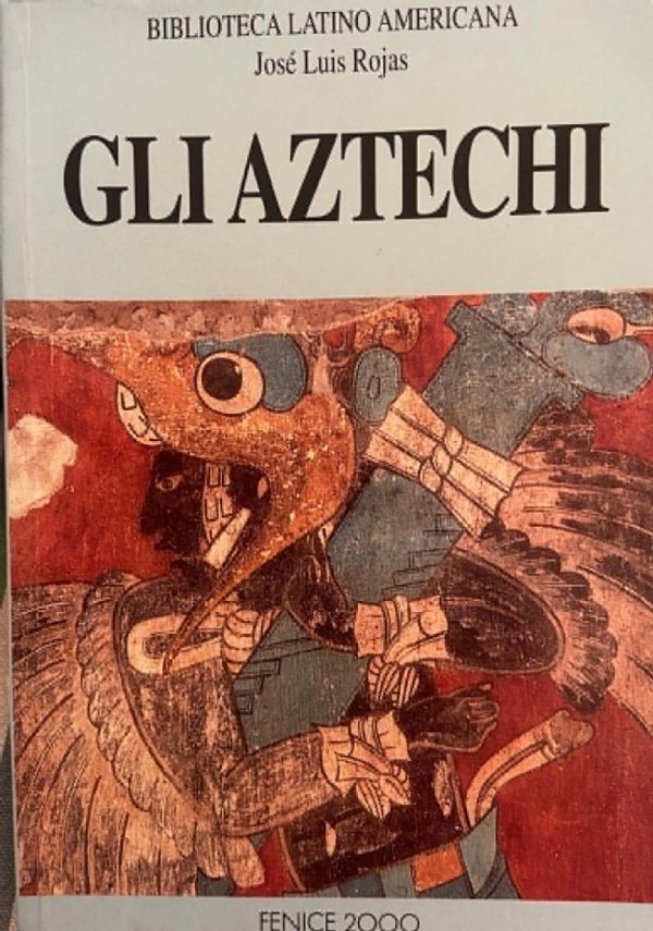 NEL  TERZO CENTENARIO DELL&rsquo; APPARIZIONE DEL  CUORE DI GESU&rsquo; A  S. MARGHERITA M.  1675-1975 di 