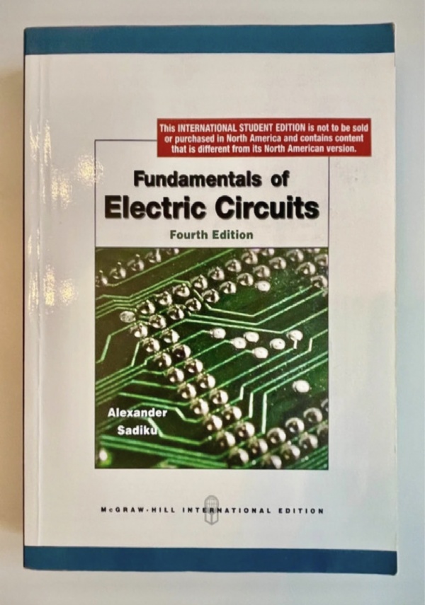 Calculus A Complete Course Sixth Edition di 